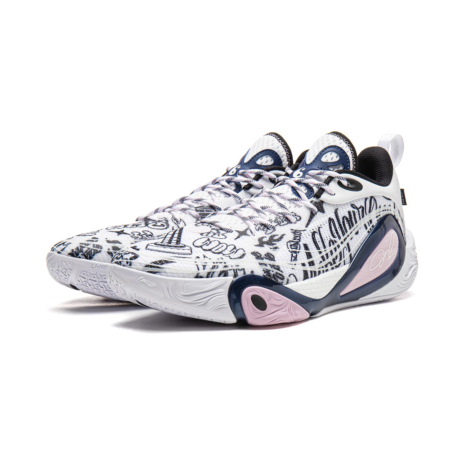 Thumb 3