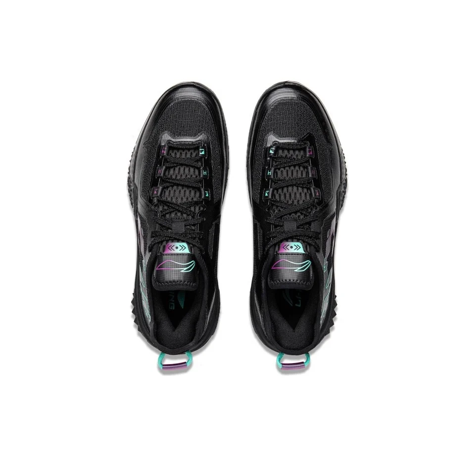 Thumb 4