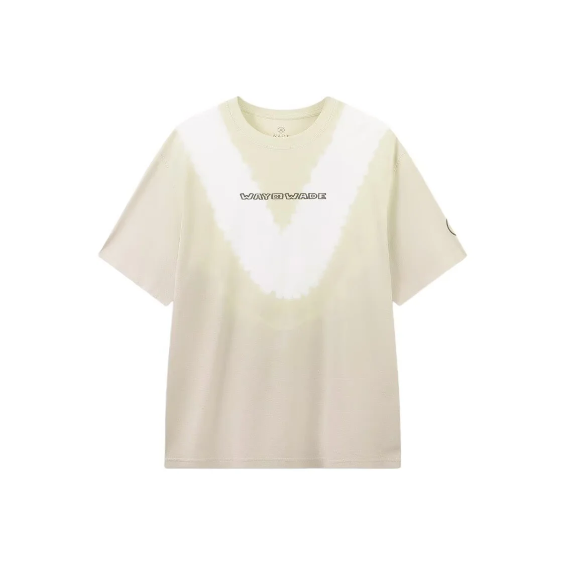 New Short-Sleeve Shirts Now Available