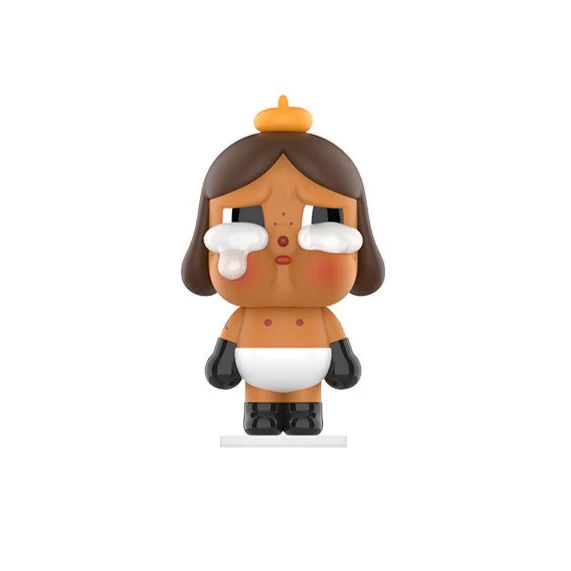 Thumb 4