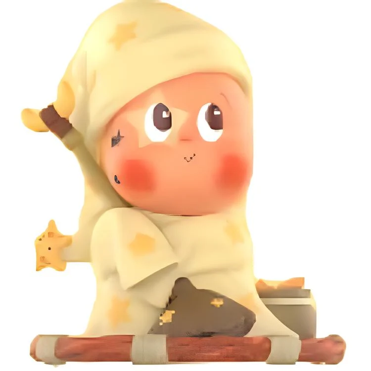 Thumb 5