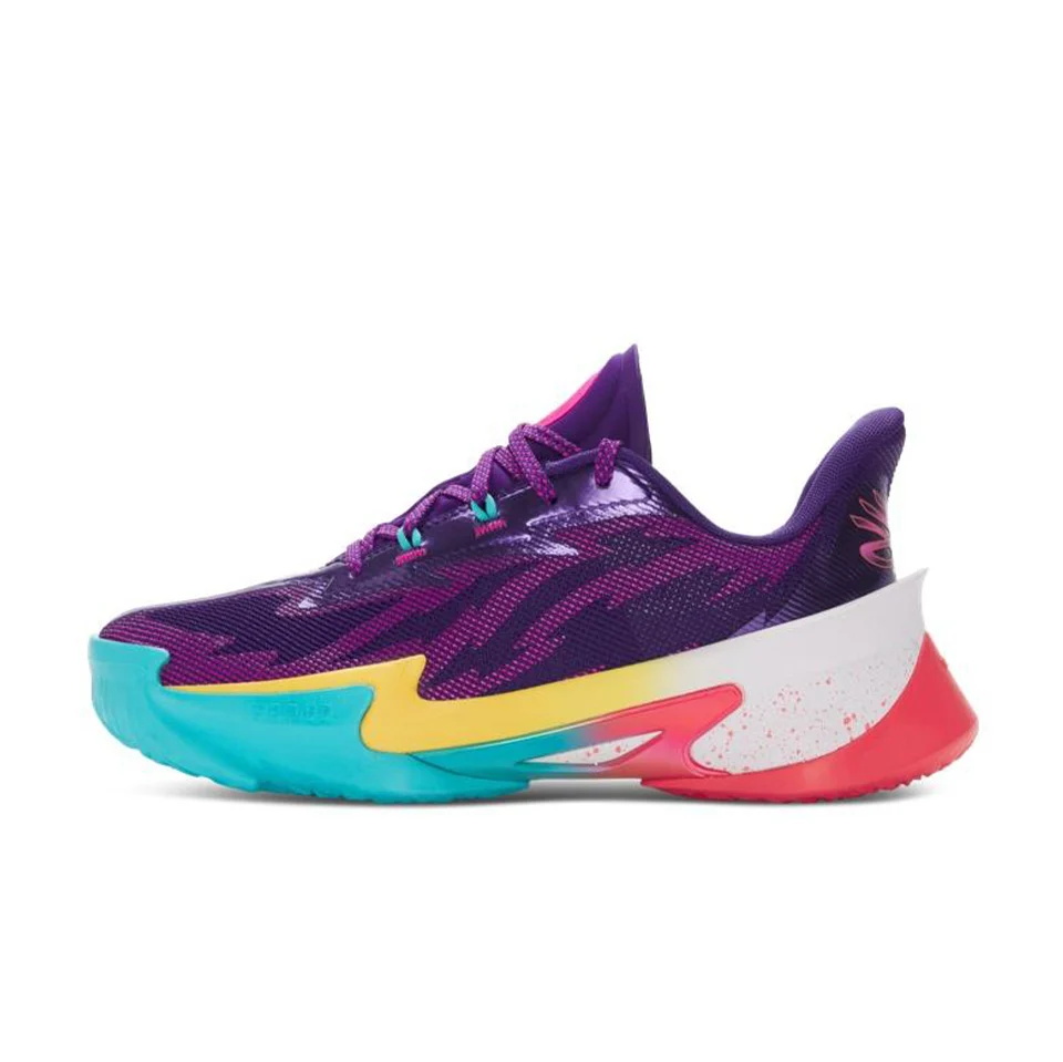 On Sale